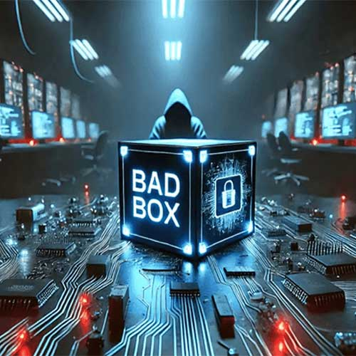 Badbox 2.0 malware hits 1 million+ Android devices, FBI issues global warning
