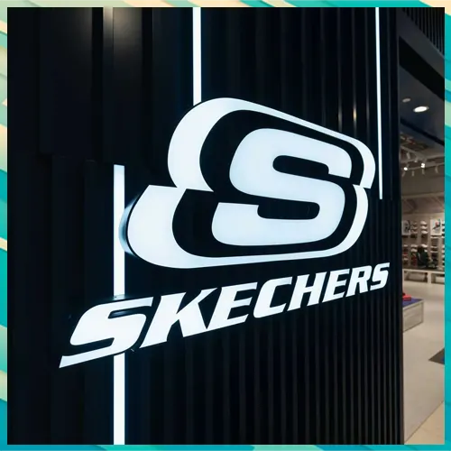 Skechers to be acquired by 3G Capital in $9.4 billion deal, becoming private