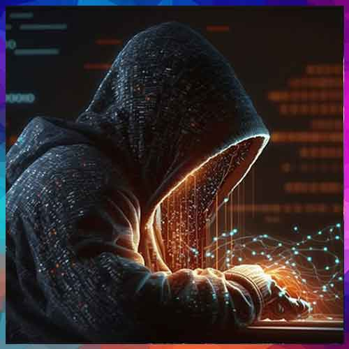 Akamai SOTI report flags quadruple extortion ransomware surge in APAC