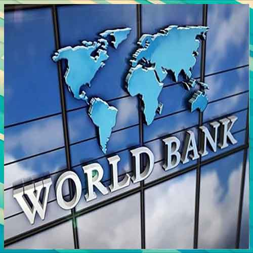 India’s poverty falls sharply, job growth soars: World Bank report