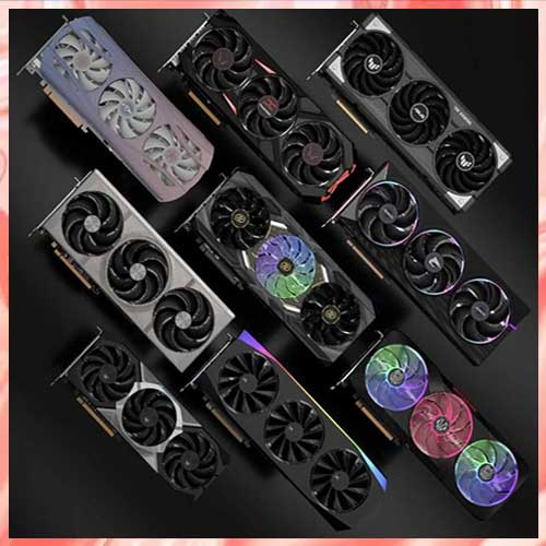 AMD Unveils RDNA 4 RX 9070 Series: Mid-Range GPUs Get a Powerful Boost