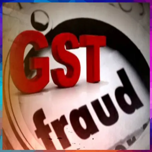 Rs 730 crore GST scam: ED targets shell firms, charges four