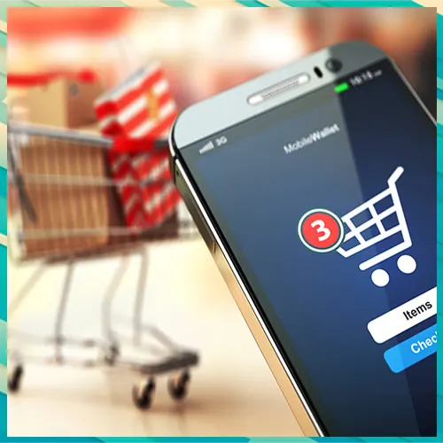 Amazon, Walmart at centre of US push for India e-commerce access in trade talks