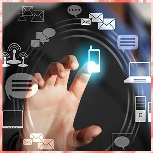 Tamil Nadu to expand digital services in state