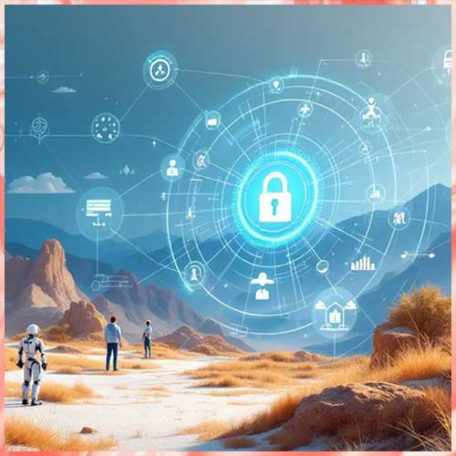 Google Cloud unveils agentic AI to boost security operations efficiency