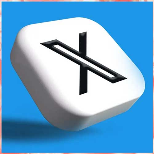 X announces pilot program for using AI on Community Notes for fact checking posts