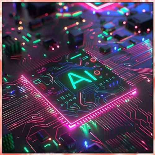 Google announces new open-source AI innovations to strengthen Indian agriculture