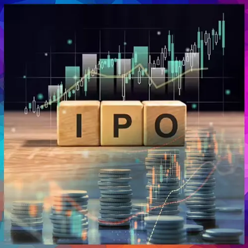 Rediff Eyes $100M Funding via IPO to Boost Email & Digital Payments Services