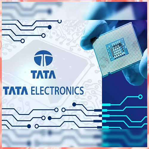 Tata Electronics Acquires 60% Stake in Pegatron Technology India