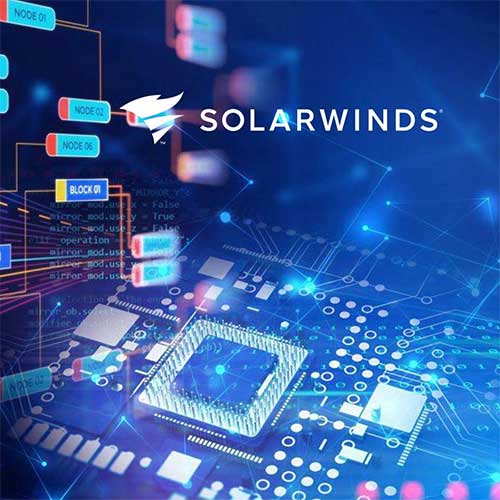 Newly launched SolarWinds AI to transform IT service management