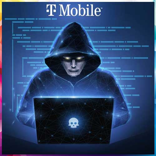 Lawyers fight over $78 mln fee bid in T-Mobile data breach settlement