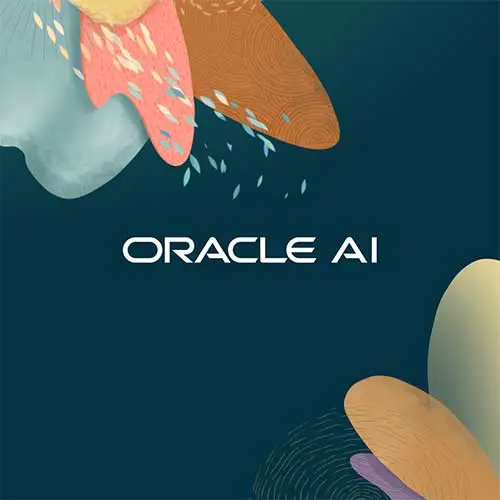 Oracle launches In-Database LLMs and In-Database Vector Store with HeatWave GenAI
