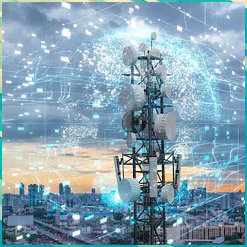 India's Telecom Landscape Transformed: Key Provisions of the Telecom Act 2023
