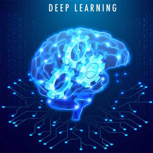 Why deep learning cannot achieve consciousness