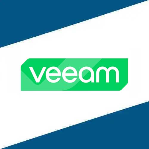 Veeam fortifies data resilience with increased visibility through Splunk integration