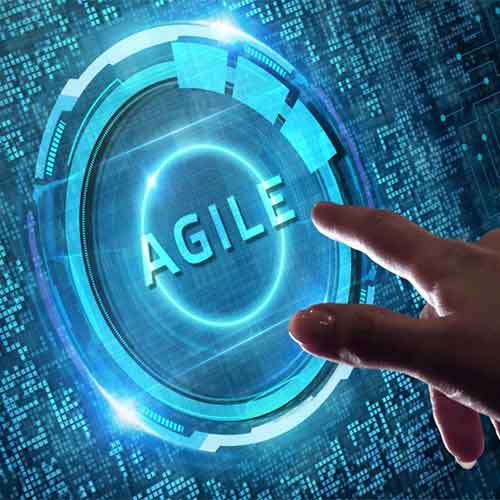 Banks Struggle to Adapt in Digital Age, Agile Methods Seen as Potential Solution