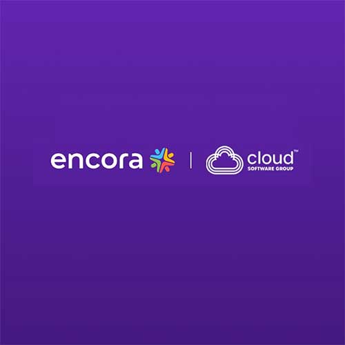 Encora expands its partnership with Cloud Software Group