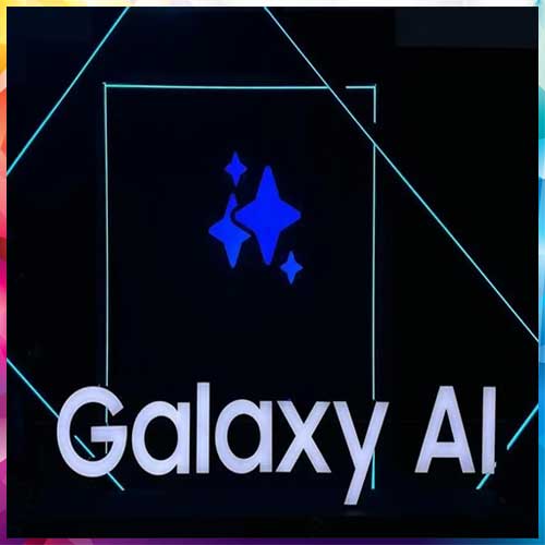 Samsung's Bengaluru R&D centre develops Hindi model for Galaxy AI