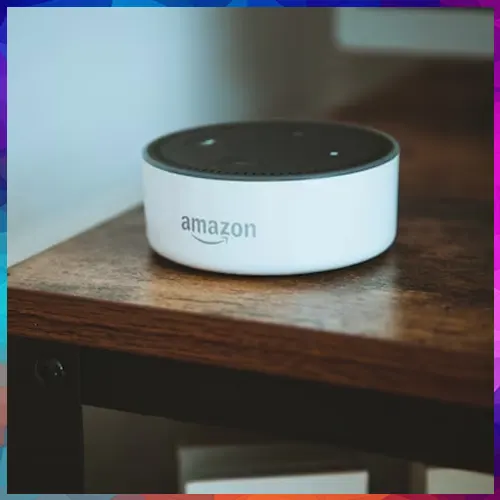 Amazon may soon launch new AI-powered Alexa