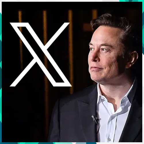 X hits "417 billion user-seconds globally", Elon Musk