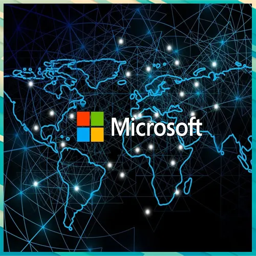 Global Microsoft Outage Causes Disruptions; Government Intervenes