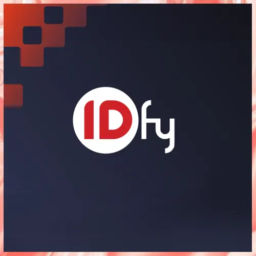 IDfy unveils suite to assist companies in adhering to the DPDP Act