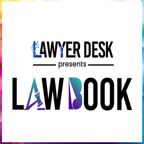 Lawyer Desk Unveils AI-Powered “LawBook” Mobile App