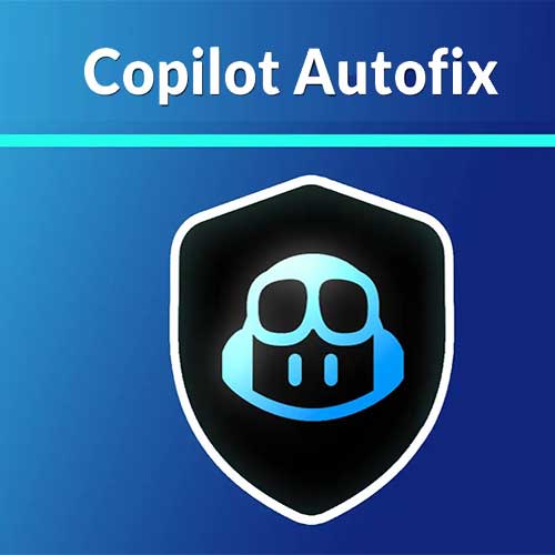 GitHub's Copilot Autofix: A Game-Changer in Security