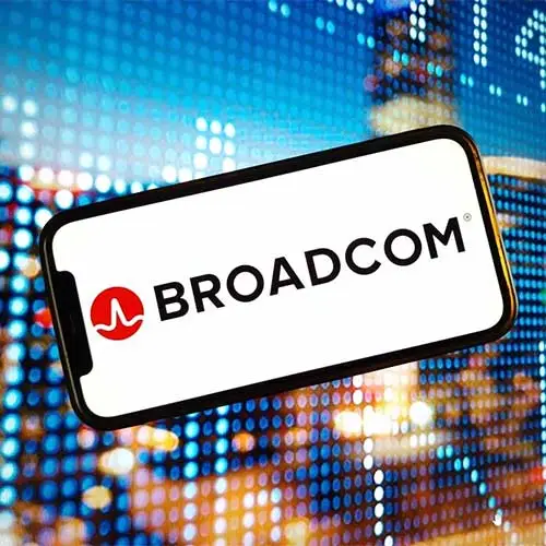 Broadcom offers On-Premises Version of its Enterprise Agility Platform - Rally Anywhere