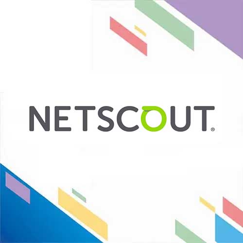 NETSCOUT announces new initiative to deliver high quality AI-ready data to train AI models