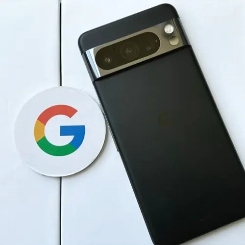 Google has started releasing Pixel 8 phones built in India