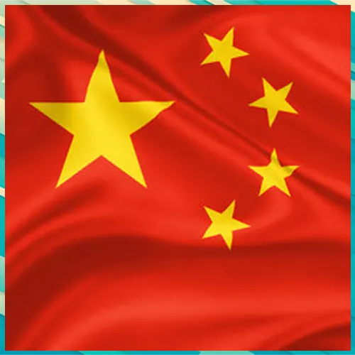 MCA to remove around 400 Chinese online loans and jobs companies