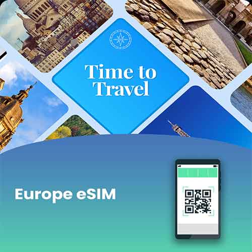 Matrix Cellular rolls out eSIM cards for international travellers