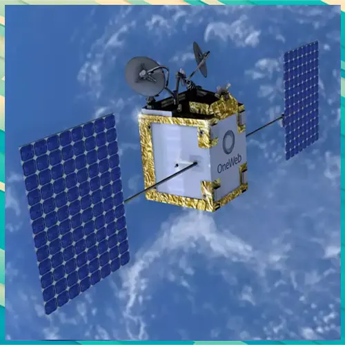 Government approval is awaited for the deployment of Airtel's satellite service