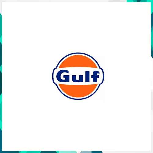 Gulf Oil Lubricants implements Salesforce CRM platform for B2B businesses