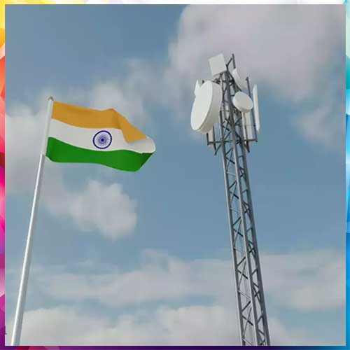 Foreign investment affecting domestic innovation in India's telecom sector