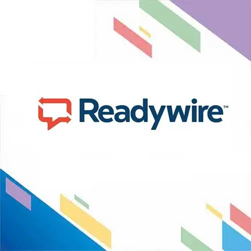 Readywire enhances automotive dealership operational efficiency with AI-Driven ERP Solution