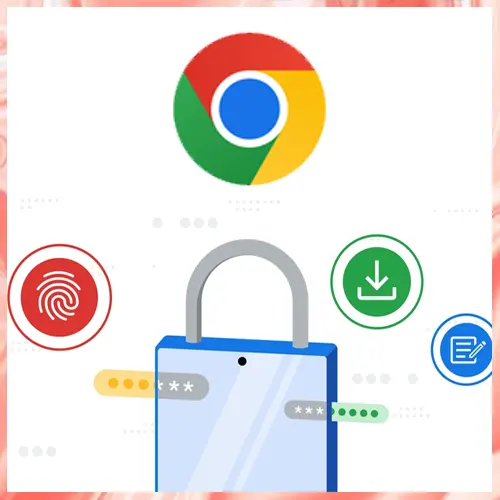 Google Chrome to Introduce Fingerprint Authentication for Passwords