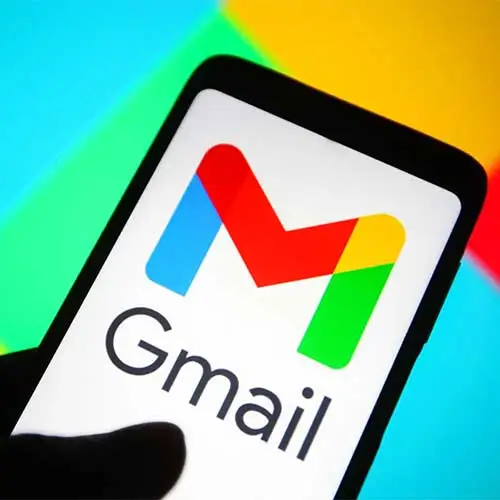 Google to Purge Inactive Gmail Accounts Starting September 20