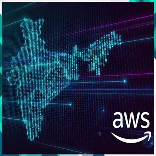 AWS empowering NHA, GeM, and public sector banks to boost digital services in India