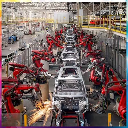 China forbids investments in India related to automobiles