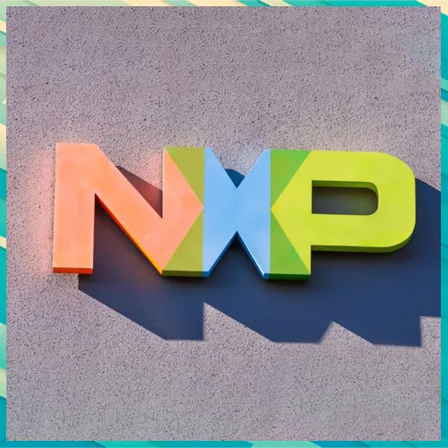 NXP to invest $1 Billion in India to double down its R&D efforts