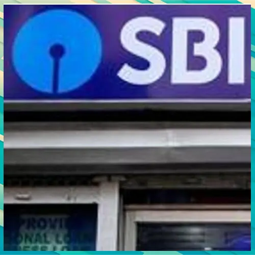 Fake SBI branch busted in Chhattisgarh