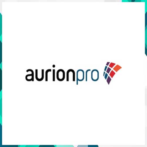 Aurionpro bags landmark order from Municipal Corporation of Panvel