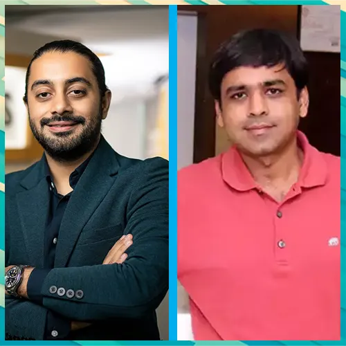 Nazara to buy 47.7% stake in PokerBaazi’s parent company Moonshine Technology
