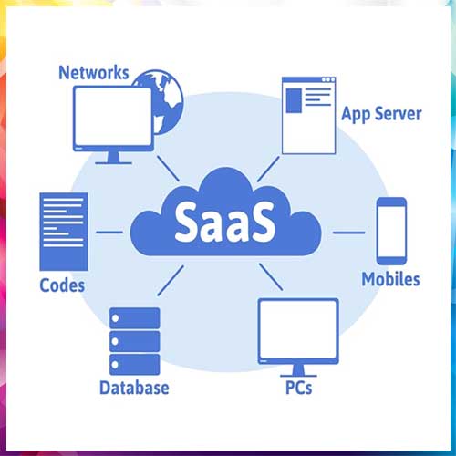 Enterprises Racing to Protect SaaS Data