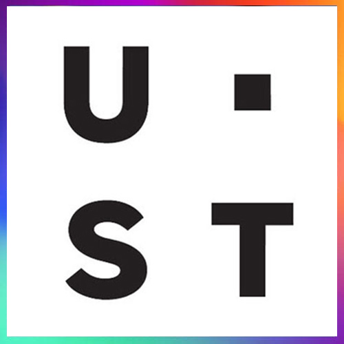 UST Retail GenAI platform launched for transforming retail operations