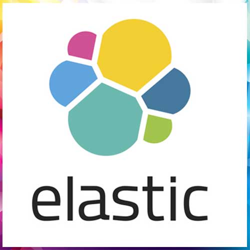 Elastic now supports Google Cloud Vertex AI and Gemini models