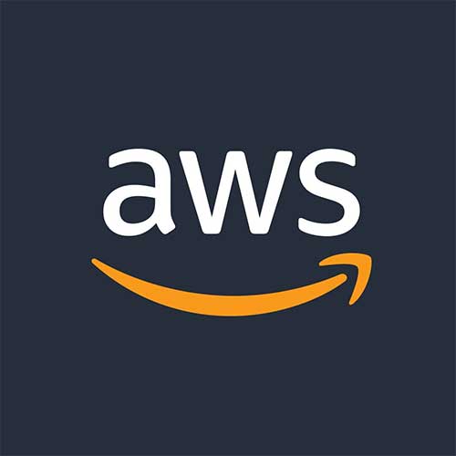 AWS to drive digital transformation for India’s public sector banks