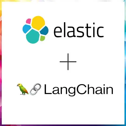 Elastic teams up with LangChain to expedites SecOps tasks